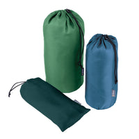 Coghlan's Ditty Bags